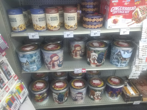 Office Supply Store «Staples», reviews and photos, 470 Citi Centre St, Winter Haven, FL 33880, USA