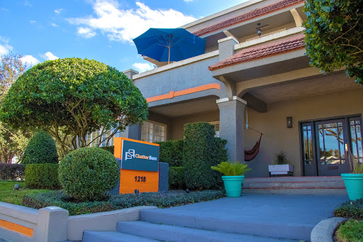 Marketing Agency «Chatter Buzz Media», reviews and photos, 100 W Lucerne Cir #602, Orlando, FL 32801, USA