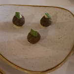 Photo n°11 de l'avis de Saverio.a fait le 08/05/2018 à 07:10 sur le  Borgo Antico à Gioia del Colle