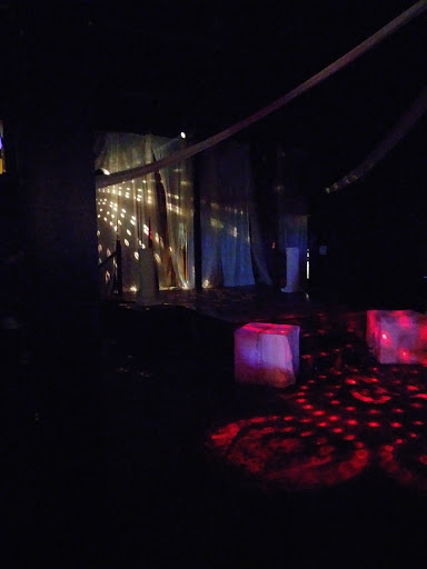 RV Repair Shop «Club 322», reviews and photos, 322 N Lawrence St, Montgomery, AL 36104, USA