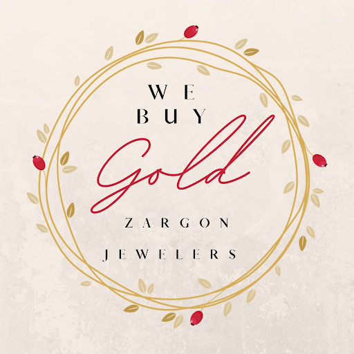 Jewelry Store «Zargon Jewelers», reviews and photos, 2273 S University Dr, Davie, FL 33324, USA