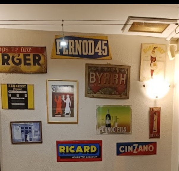 Photo n° 2 de l'avis de Nathalie.i fait le 30/12/2022 à 21:14
