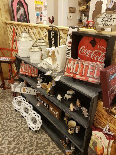 Shopping Mall «Muncie Mall», reviews and photos, 3501 N Granville Ave, Muncie, IN 47303, USA