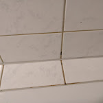 Photo n°4 de l'avis de Franziska. fait le 21/11/2018 à 09:51 sur le  Ringhotel Haus Oberwinter à Remagen