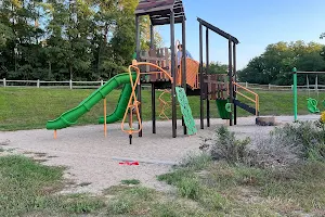 Zorinsky Outdoor Children's Park image
