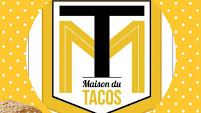 Photos du propriétaire du Restauration rapide La Maison du Tacos à Saint-Pol-sur-Ternoise - n°2