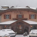 Photo n°1 de l'avis de Marco.' fait le 17/02/2022 à 06:22 sur le  Al Piccolo Hotel à San Giovanni di Fassa