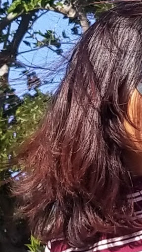 717 Spectrum Center Dr, Irvine, CA 92618, USA