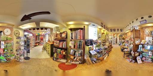 Home Goods Store «5 Green Boxes», reviews and photos, 1570 S Pearl St, Denver, CO 80210, USA