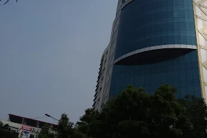 Honeywell Automation India Limited, Chennai image