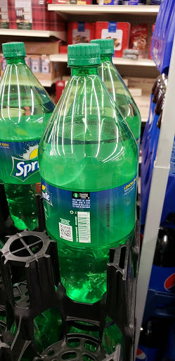 Discount Store «Big Lots», reviews and photos, 6300 E Livingston Ave, Reynoldsburg, OH 43068, USA