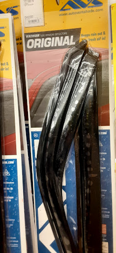 Auto Parts Store «Advance Auto Parts», reviews and photos, 419 W Main St, Batavia, NY 14020, USA