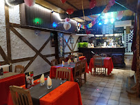 Atmosphère du Restaurant Katucha à Lavelanet - n°5