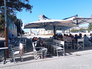 Photo n°25 de Big Fernand à La Rochelle ()