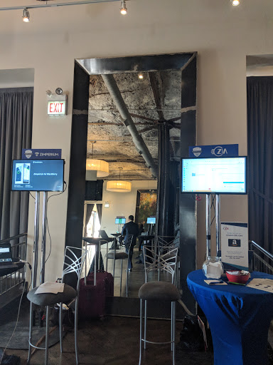 Event Venue «19 East Chicago», reviews and photos, 19 E 21st St, Chicago, IL 60616, USA