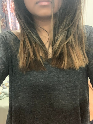 Beauty Salon «Flourish Beauty», reviews and photos, 5962 Fauntleroy Way SW, Seattle, WA 98136, USA