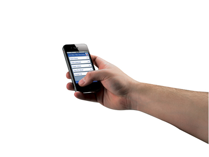 Moving Company «Atlantic Relocation Systems», reviews and photos, 5050 Centennial Blvd, Colorado Springs, CO 80919, USA