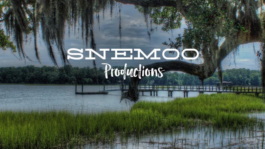 Snemoo Productions