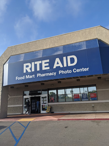 Pharmacy «Rite Aid», reviews and photos, 888 Lincoln Blvd, Venice, CA 90291, USA