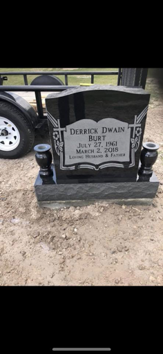 Funeral Home «Boyd Funeral Home», reviews and photos, 7411 Wheatley St, Houston, TX 77088, USA