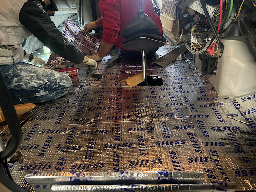 Office Supply Store «Staples», reviews and photos, 23131 Michigan Ave, Dearborn, MI 48124, USA