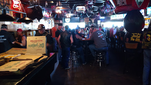 Beauty Salon «Infinite Beauty Salon & Spa», reviews and photos, 10405 N Scottsdale Rd #1, Scottsdale, AZ 85253, USA