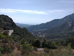 Photo n°25 de A Funtanella à Tolla ()