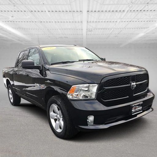 Used Car Dealer «Pellegrino Auto Sales», reviews and photos, 4060 Pearl Street Rd, Batavia, NY 14020, USA