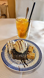 Photo n°53 de 888 NIGHT MARKET | 一村夜话 à Paris ()