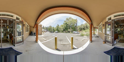 Sporting Goods Store «Mosquito Creek Outfitters», reviews and photos, 3000 Mosquito Rd, Placerville, CA 95667, USA