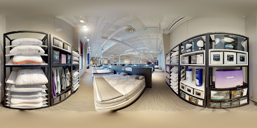 Mattress Store «Mathis Sleep Center», reviews and photos, 1200 24th Ave NW, Norman, OK 73069, USA