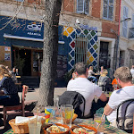 Photo n° 1 de l'avis de Charlotte.n fait le 16/03/2024 à 17:02 pour ASABIYA à Marseille
