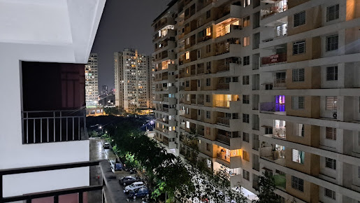 Google Maps image 16