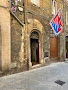 Photo Bed & Breakfast B&B Alle Due Porte 53100 Siena (miniature)