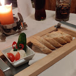 Photo n°8 de l'avis de Dominic.o fait le 11/11/2019 à 12:54 sur le  Schönblick Hohenbogen à Neukirchen beim Heiligen Blut