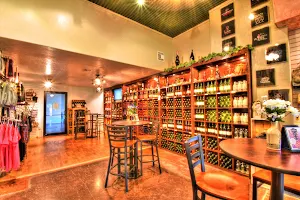 D. H. LESCOMBES WINERY & TASTING ROOM image