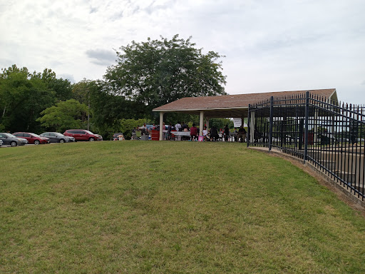 Amusement Park «White Birch Bay Aquatic Center», reviews and photos, 1186 Teson Rd, Hazelwood, MO 63042, USA