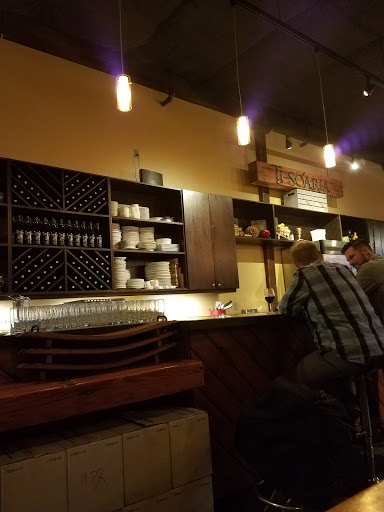 Wine Bar «TeSoAria Vineyard & Winery», reviews and photos, 4003 N Williams Ave, Portland, OR 97227, USA