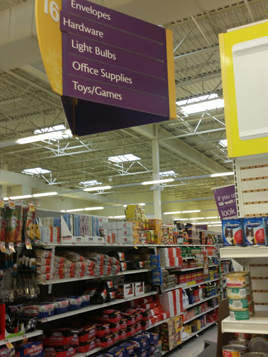 Supermarket «Giant Food», reviews and photos, 2145 York Rd, Lutherville-Timonium, MD 21093, USA