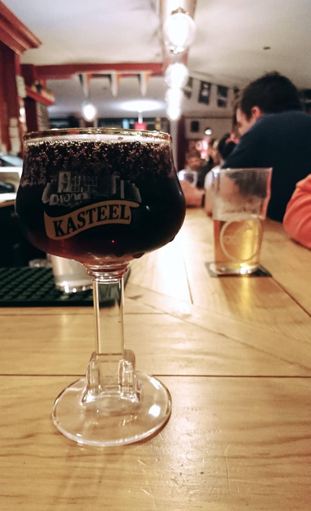 Photo n° 1 de l'avis de Maliyel.u fait le 21/02/2018 à 09:17