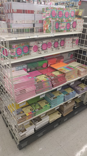 Craft Store «Michaels», reviews and photos, 9090 N Green Bay Rd, Brown Deer, WI 53209, USA