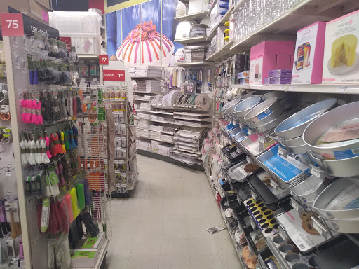 Craft Store «Michaels», reviews and photos, 1261 Niagara Falls Blvd, Amherst, NY 14226, USA