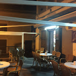 Photo n°6 de l'avis de Francesco.i fait le 23/08/2017 à 10:25 sur le  Caffetteria Rovitti à Villapiana