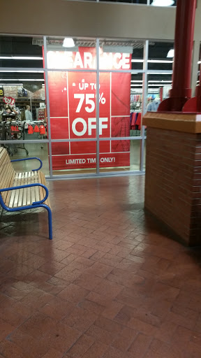 Outlet Store «VF Outlet», reviews and photos, 2055 S Power Rd #1039, Mesa, AZ 85209, USA