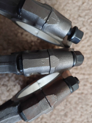 Auto Repair Shop «Jensen Auto Service», reviews and photos, 3192 Midland Dr, Ogden, UT 84401, USA