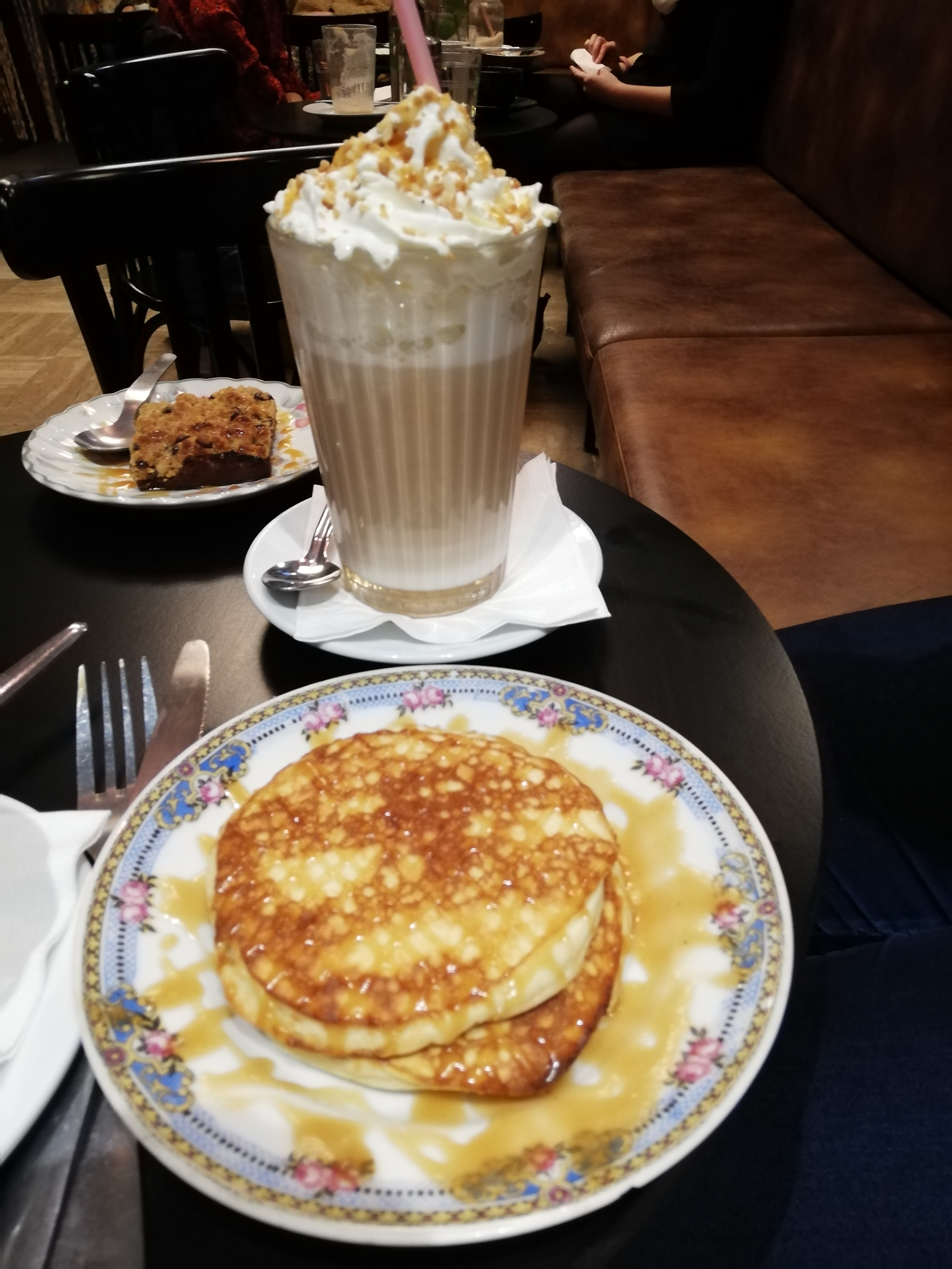 Photo n° 9 de l'avis de Mimi.G fait le 12/11/2019 à 16:20