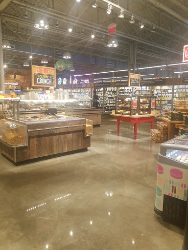 Grocery Store «Whole Foods Market», reviews and photos, 5014 Poplar Ave, Memphis, TN 38117, USA