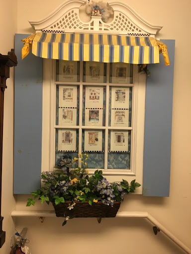 Thrift Store «Good Stuff Thrift», reviews and photos