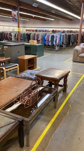 Thrift Store «Goodwill», reviews and photos, 4545 900 E, Millcreek, UT 84117, USA