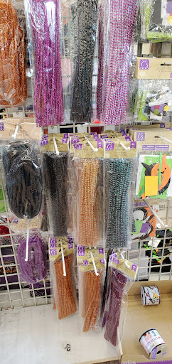 Dollar Store «Dollar Tree», reviews and photos, 18879 E 9 Mile Rd, Eastpointe, MI 48021, USA